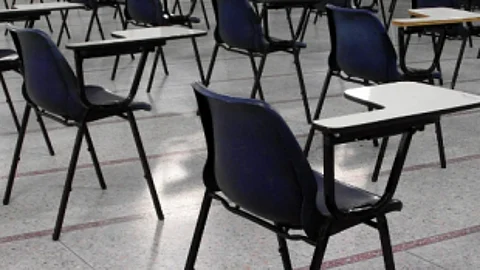 Postpone GCET, candidates appeal to DTE