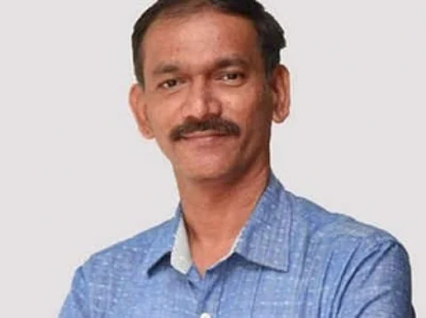 ‘Shift Melauli IIT project to some barren SEZ land’