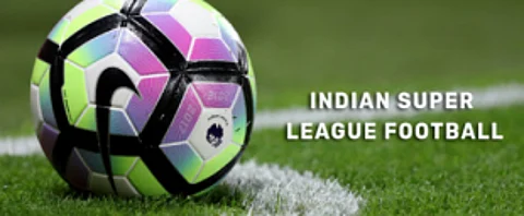 In pandemic times ISL bonanza for Goa hotels