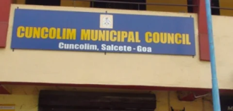 Succorina re-elected as CMC chairperson