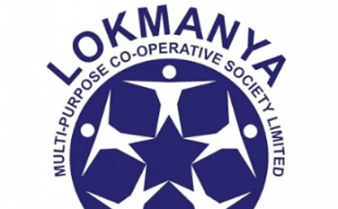Lokmanya Co-op Society turns 25 today
