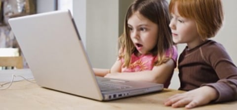 Online Schooling: Impacts & Cyber Hygiene…