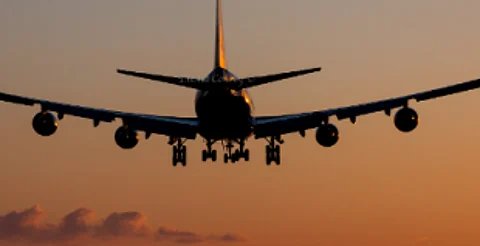 Vistara to operate more flights from Delhi, Mumbai to Goa