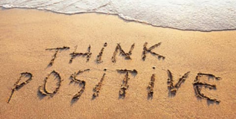 Positivity; Negativity; Neutrality