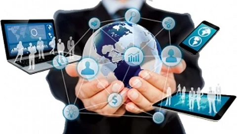 IT professionals condemn State govt’s failure to renew lapsed Startup Policy