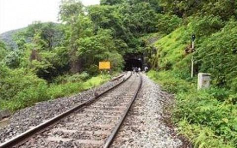 Save Goa? The hypocrisy in paradise