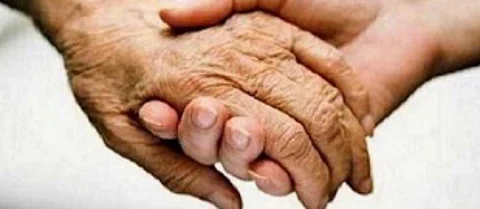 Pensioners can now submit Life Certificate by February
