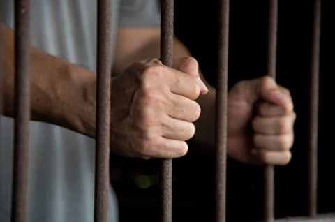 Odisha native held with narcotics
