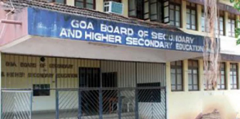 HSSC examinations from April 26