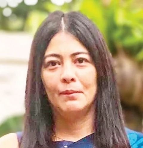Sporting Clube de Goa to continue with Peter Vaz’s vision