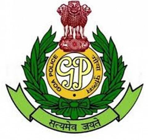 Police Inspectors petition CS, DGP for 100% promotion to Dy SPs rank