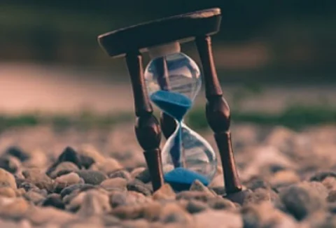 VALUE TIME, VALUE LIFE!