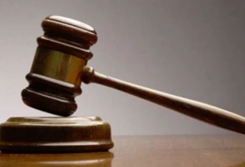 Forum seeks probe into permissions granted to nation’s first legal sex store at Calangute