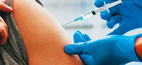 Government cutting down vaccination camp to one day in Salcete disarrays the drive