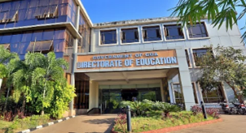 Educational institutions to re-open from June 7