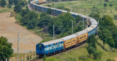 Spl trains between Madgaon, Mumbai extended