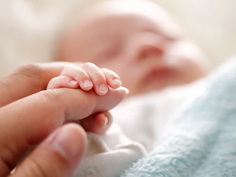 Illegal adoption taking root in Goa?