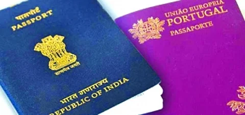 India acknowledges dual citizenship