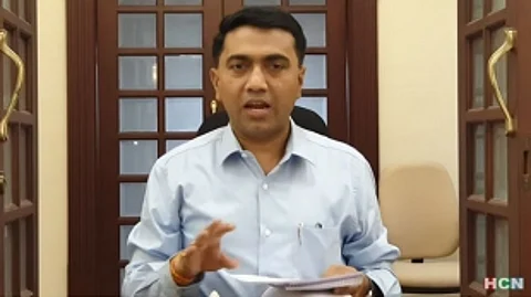Govt goes on job overdrive