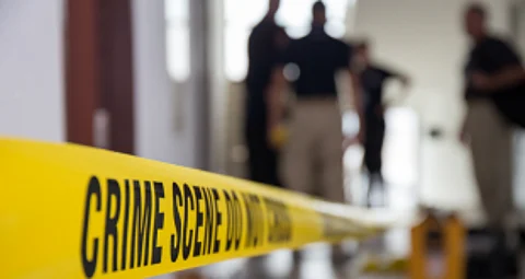 Odisha man posing as doctor killed over witchcraft suspicion, 8 held