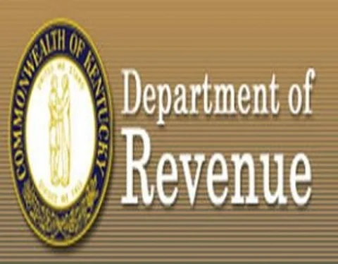 Computer generated land records now valid