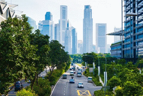 Goa fails in releasing share of funds for smart city project