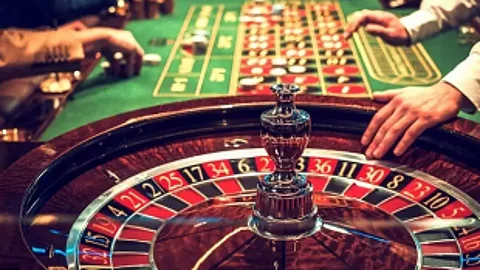 Goa Cracks Down on Casinos with Stricter Rules, Higher Penalties