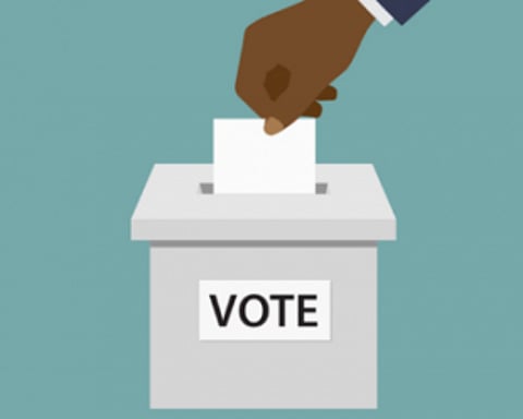 Salkar-led panel wins Chicolna Comunidade poll
