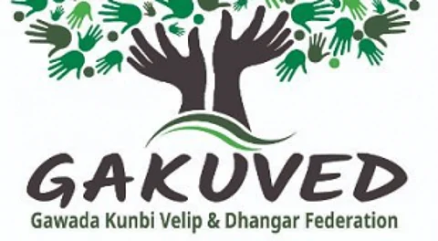 GAKUVED warns to go against BJP if ST reservation not implemented in elections