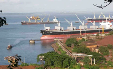 It’s an authority that Goans didn’t want