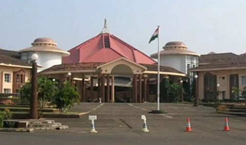 Anti-defection law needs to be amended for Goa