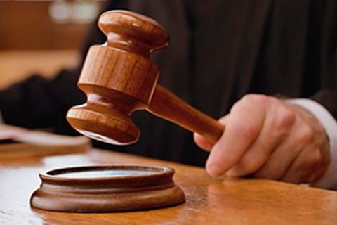 Court rejects plea to discharge accused in S Goa assault case