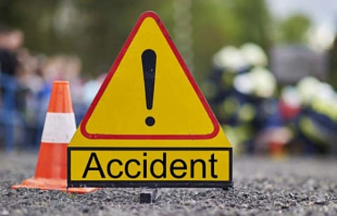 Rider killed, pillion injured in Pernem bike accident