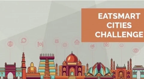 Panjim among top 11 cities that ‘eat smart’