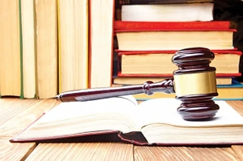 How uniform is the Uniform Civil Code?