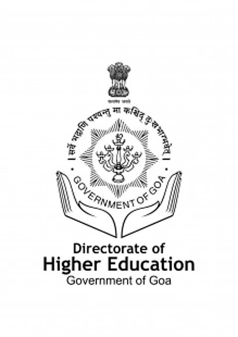 Admissions for Degree Programme from July 1