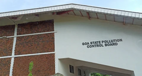 Industry welcomes GSPCB move; asks other departments to follow suit