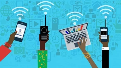 Government to soon launch “Har Ghar Fibre” scheme, says Chief Minister Pramod Sawant