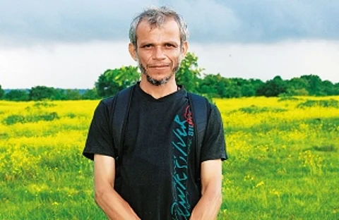 Land development amendments anti-people: Activists