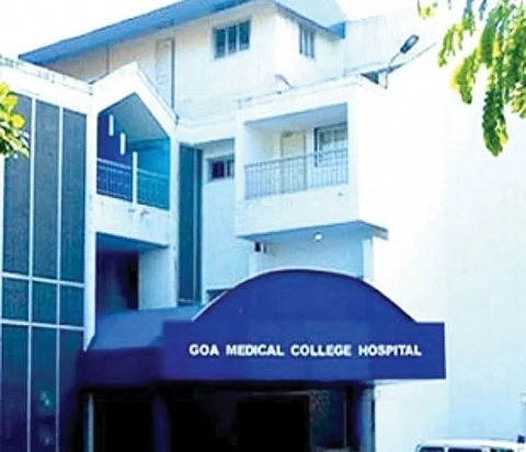 HC seeks govt’s reply on GMC recruitment process