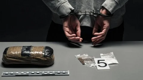 Drugs in the classroom? Goa’s youth face growing menace as cops crack down on campus cartels