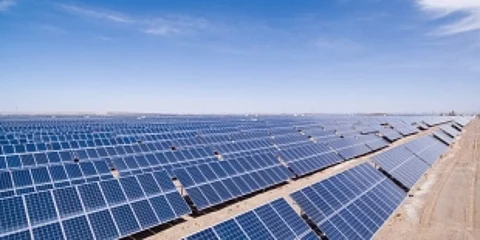 Govt to purchase solar power from Arunachal Pradesh