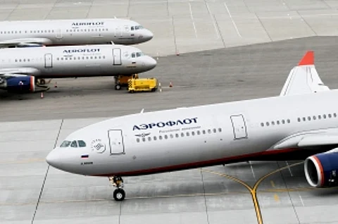 Goa gets tourism boost; Russia’s Aeroflot to operate flights from Nov 2