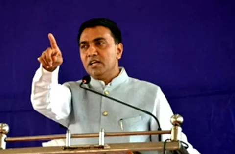 Oppn parties slam CM for ridiculing NITI Aayog data on unemployment