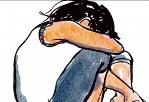 French Tourist Allegedly Raped by Local Guide in Udaipur After Sightseeing Invitation
