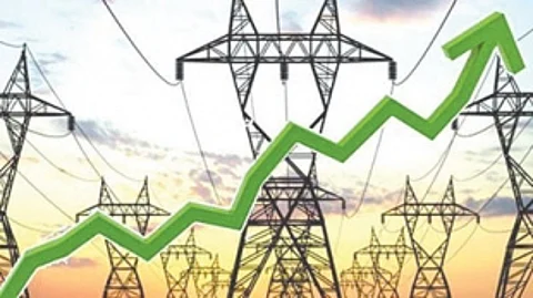 State govt scores hat-trick of power tariff hike