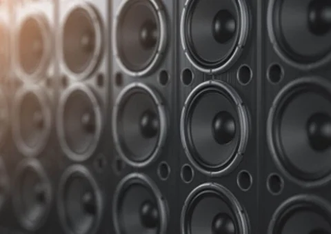 Sound of reason: ‘Loud’ music allowed till midnight from Christmas Eve to New Year’s Eve