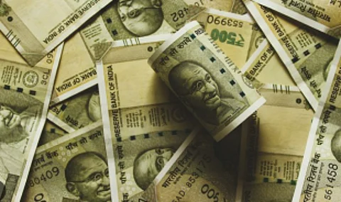 State to receive Rs 5.4 cr for urban local bodies