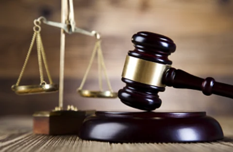 Goa has conviction rate of 19.8%, sixth lowest in the country