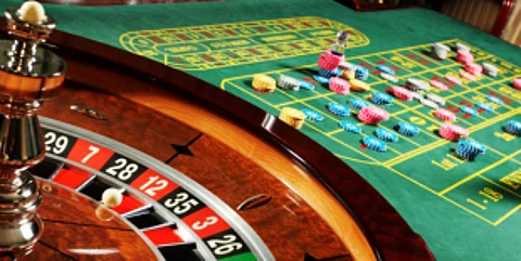 Goa Govt Yet to Recover INR 352 Cr from 10 Casinos
